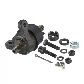 1966 Chevrolet Impala Suspension Ball Joint Front Lower Moog K6035 image 1 of 2