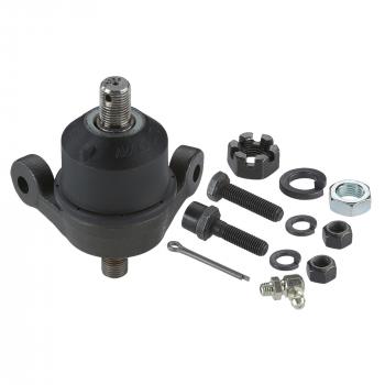 1966 Chevrolet Impala Suspension Ball Joint Front Lower Moog K6035 image 2 of 2