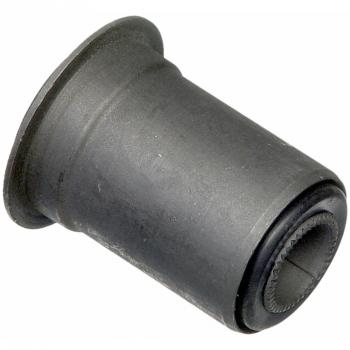 1968 Chevrolet Biscayne Suspension Control Arm Bushing Front Lower Moog K6055 image 1 of 2