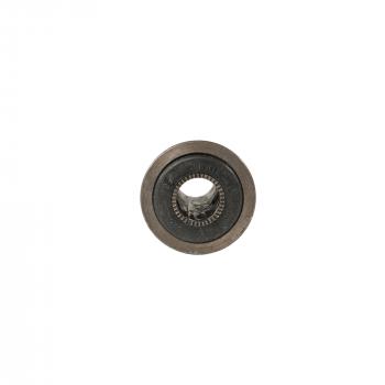 1968 Chevrolet Biscayne Suspension Control Arm Bushing Front Lower Moog K6055 image 2 of 2