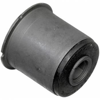 1968 Chevrolet Biscayne Suspension Control Arm Bushing Rear Lower Moog K6075 image 1 of 1