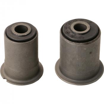 1968 Pontiac Firebird Suspension Control Arm Bushing Kit Front Lower Moog K6076 image 2 of 3