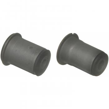 1968 Pontiac Firebird Suspension Control Arm Bushing Kit Front Lower Moog K6076 image 3 of 3
