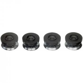 Moog K6094 Suspension Strut Rod Bushing Kit product image 1 of 1
