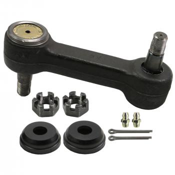 1978 GMC P25 Steering Idler Arm Moog K6096T image 1 of 2