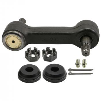 1978 GMC P25 Steering Idler Arm Moog K6096T image 2 of 2