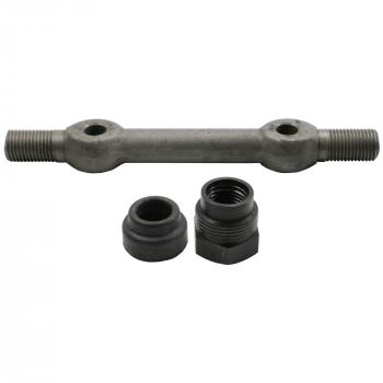 1963 GMC PB1500 Series Suspension Control Arm Shaft Kit Front Upper Moog K6098 image 1 of 1