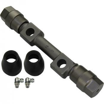 Moog K610000 Suspension Control Arm Shaft Kit product image 1 of 1