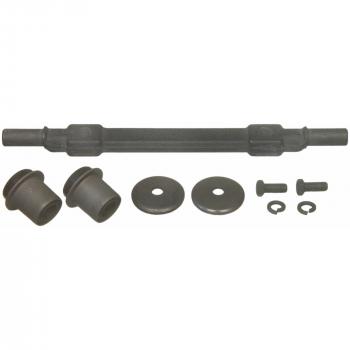 Moog K6104 product image