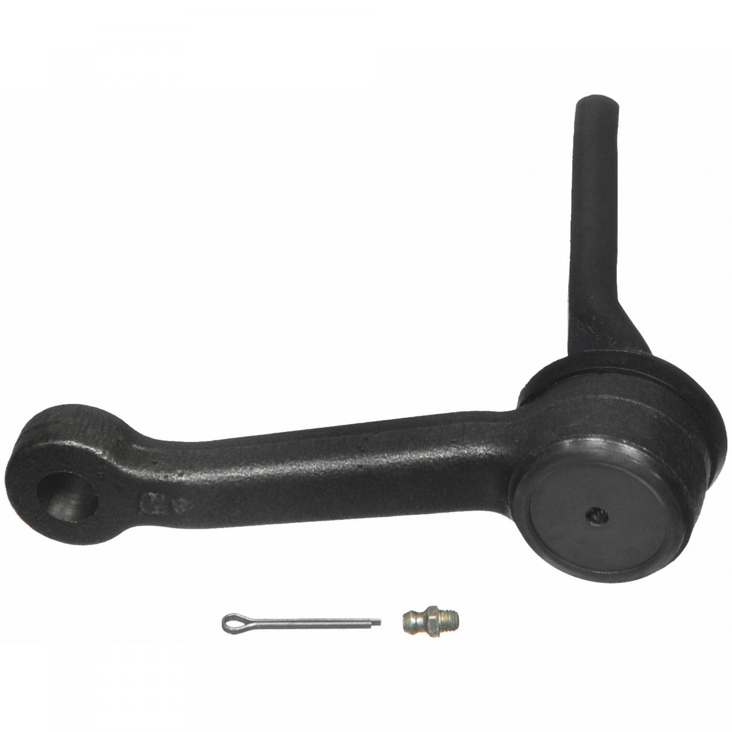 Moog K6106 - Steering Idler Arm Moog K6106 Steering Idler Arm product image 1 of 1