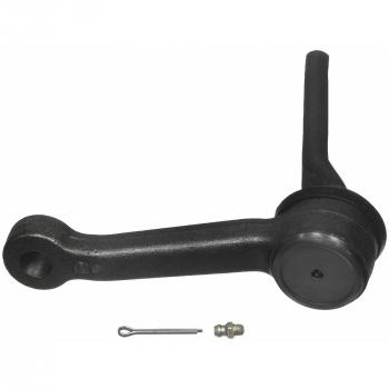 1972 Chevrolet Kingswood Steering Idler Arm