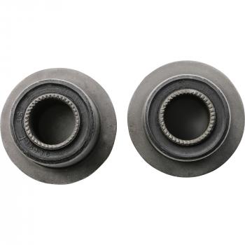 1973 Pontiac Firebird Suspension Control Arm Bushing Kit Front Upper Moog K6108 image 1 of 3