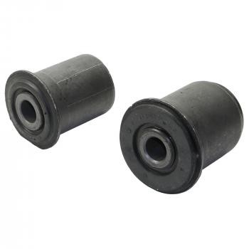 1981 Pontiac Firebird Suspension Control Arm Bushing Kit Front Lower Moog K6109 image 1 of 2