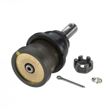 1996 GMC P3500 Suspension Ball Joint Front Lower Moog K6117T image 1 of 2