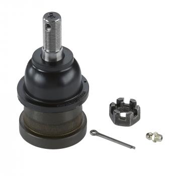 1996 GMC P3500 Suspension Ball Joint Front Lower Moog K6117T image 2 of 2