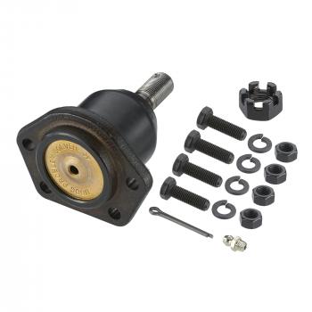 1996 GMC P3500 Suspension Ball Joint Front Upper Moog K6122 image 1 of 2