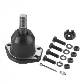 1996 GMC P3500 Suspension Ball Joint Front Upper Moog K6122 image 2 of 2