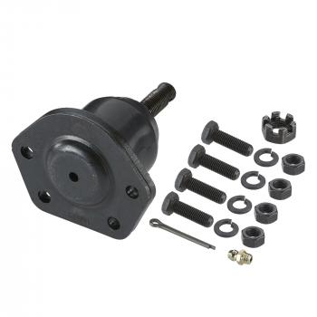 1971 GMC G15/G1500 Van Suspension Ball Joint Front Upper Moog K6124 image 1 of 2