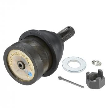 1996 GMC P3500 Suspension Ball Joint Front Lower Moog K6129T image 1 of 2