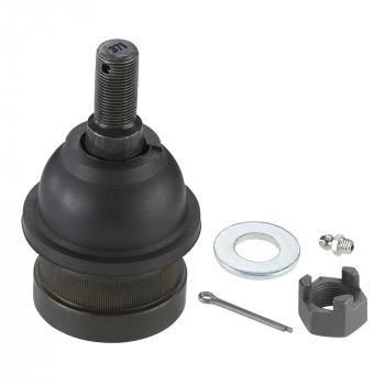 1996 GMC P3500 Suspension Ball Joint Front Lower Moog K6129T image 2 of 2