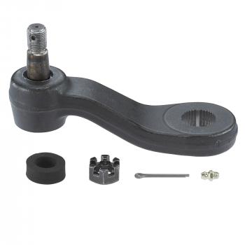 1978 GMC G25 Steering Pitman Arm Moog K6131 image 1 of 2