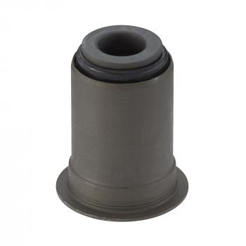 1968 Chevrolet Biscayne Suspension Control Arm Bushing Front Lower Moog K6134 image 1 of 2