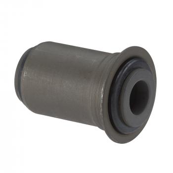 1968 Chevrolet Biscayne Suspension Control Arm Bushing Front Lower Moog K6134 image 2 of 2