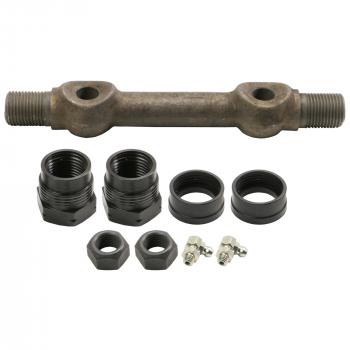 Moog K6135 Suspension Control Arm Shaft Kit product image 1 of 1