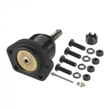 1986 GMC G2500 Suspension Ball Joint Front Upper Moog K6136 image 1 of 2