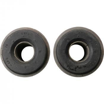 1977 GMC G25 Suspension Control Arm Bushing Kit Front Lower Moog K6137 image 1 of 3