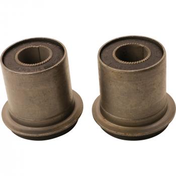 1977 GMC G25 Suspension Control Arm Bushing Kit Front Lower Moog K6137 image 2 of 3