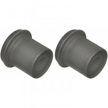1977 GMC G25 Suspension Control Arm Bushing Kit Front Lower Moog K6137 image 3 of 3