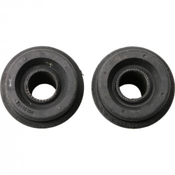 1977 GMC G25 Suspension Control Arm Bushing Kit Front Upper Moog K6138 image 1 of 3
