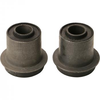 1977 GMC G25 Suspension Control Arm Bushing Kit Front Upper Moog K6138 image 2 of 3