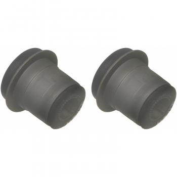1977 GMC G25 Suspension Control Arm Bushing Kit Front Upper Moog K6138 image 3 of 3
