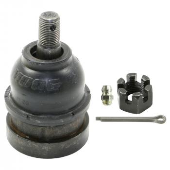 1971 Oldsmobile Delta 88 Suspension Ball Joint Front Lower Moog K6141 image 2 of 2
