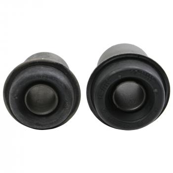 1979 Pontiac Firebird Suspension Control Arm Bushing Kit Front Upper Moog K6144 image 1 of 2