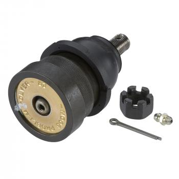 1995 Chevrolet S10 Suspension Ball Joint Front Lower Moog K6145T image 1 of 2