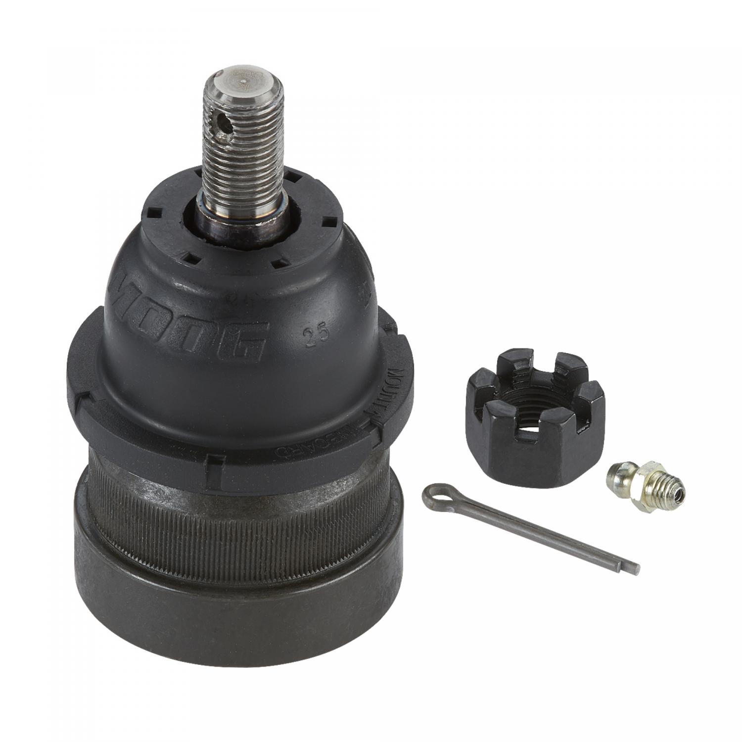 Moog K6145T - Suspension Ball Joint Moog K6145T Suspension Ball Joint product image 2 of 2