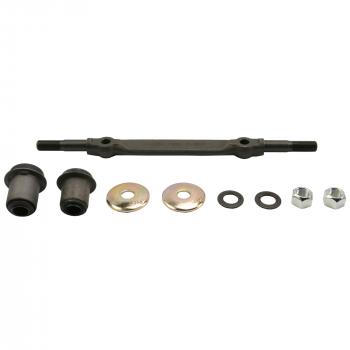 1976 Oldsmobile Cutlass Suspension Control Arm Shaft Kit Front Upper Moog K6146 image 1 of 1