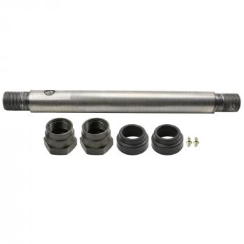 1971 Chevrolet C20 Suburban Suspension Control Arm Shaft Kit Front Lower Moog K6147 image 1 of 1