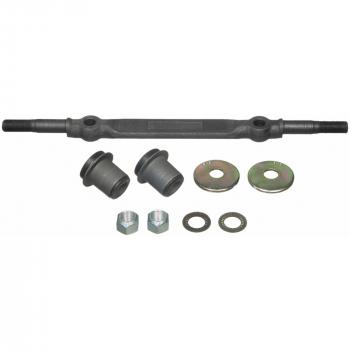 1971 Oldsmobile Delta 88 Suspension Control Arm Shaft Kit Front Upper Moog K6148 image 1 of 1