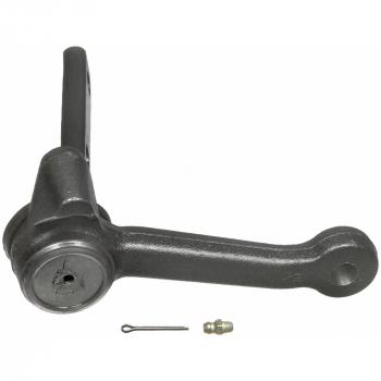 1972 Buick GS Steering Idler Arm Moog K6149 image 1 of 1
