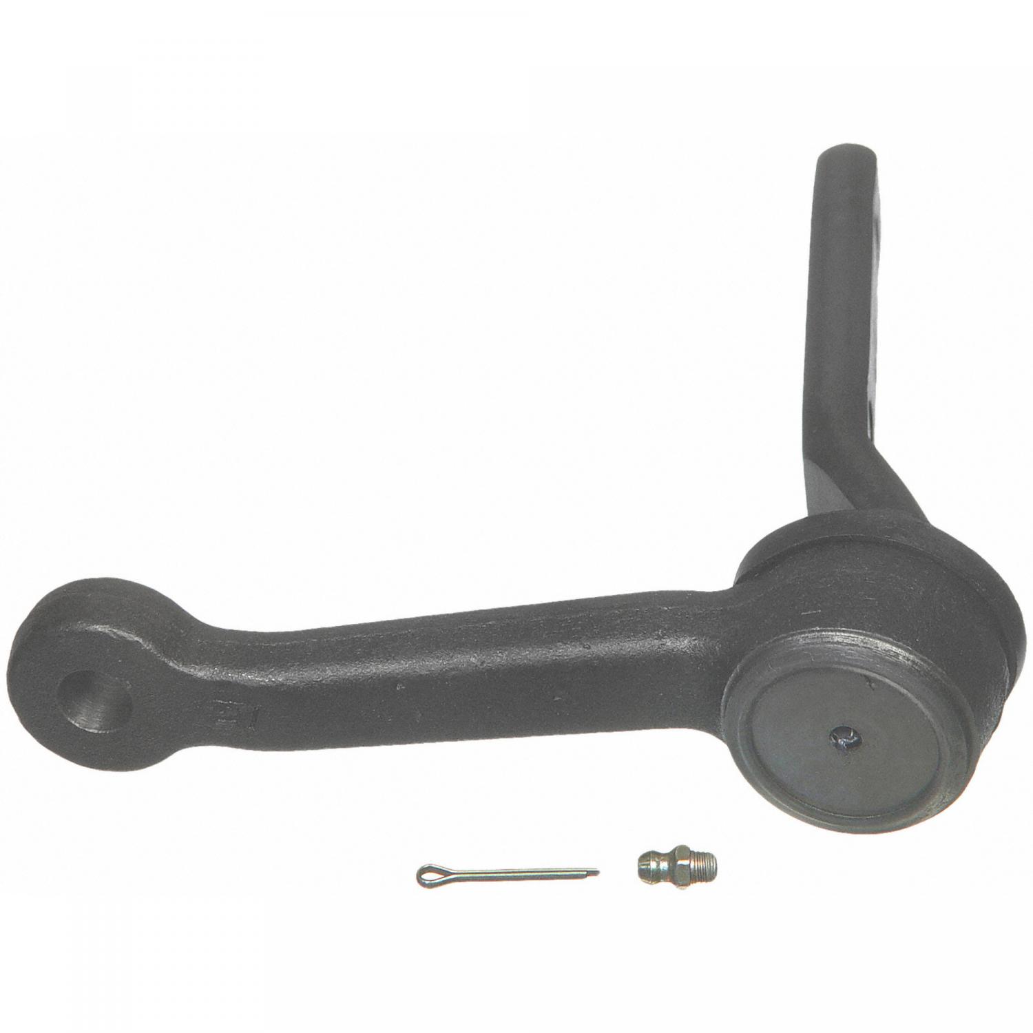 Moog K6153 - Steering Idler Arm Moog K6153 Steering Idler Arm product image 1 of 1