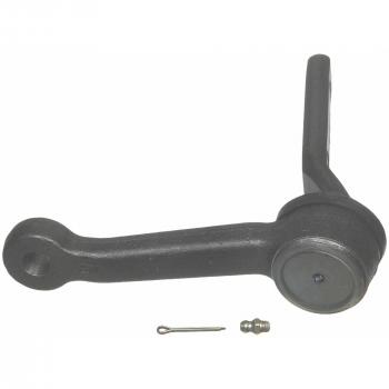 1976 Buick Electra Steering Idler Arm Moog K6153 image 1 of 1