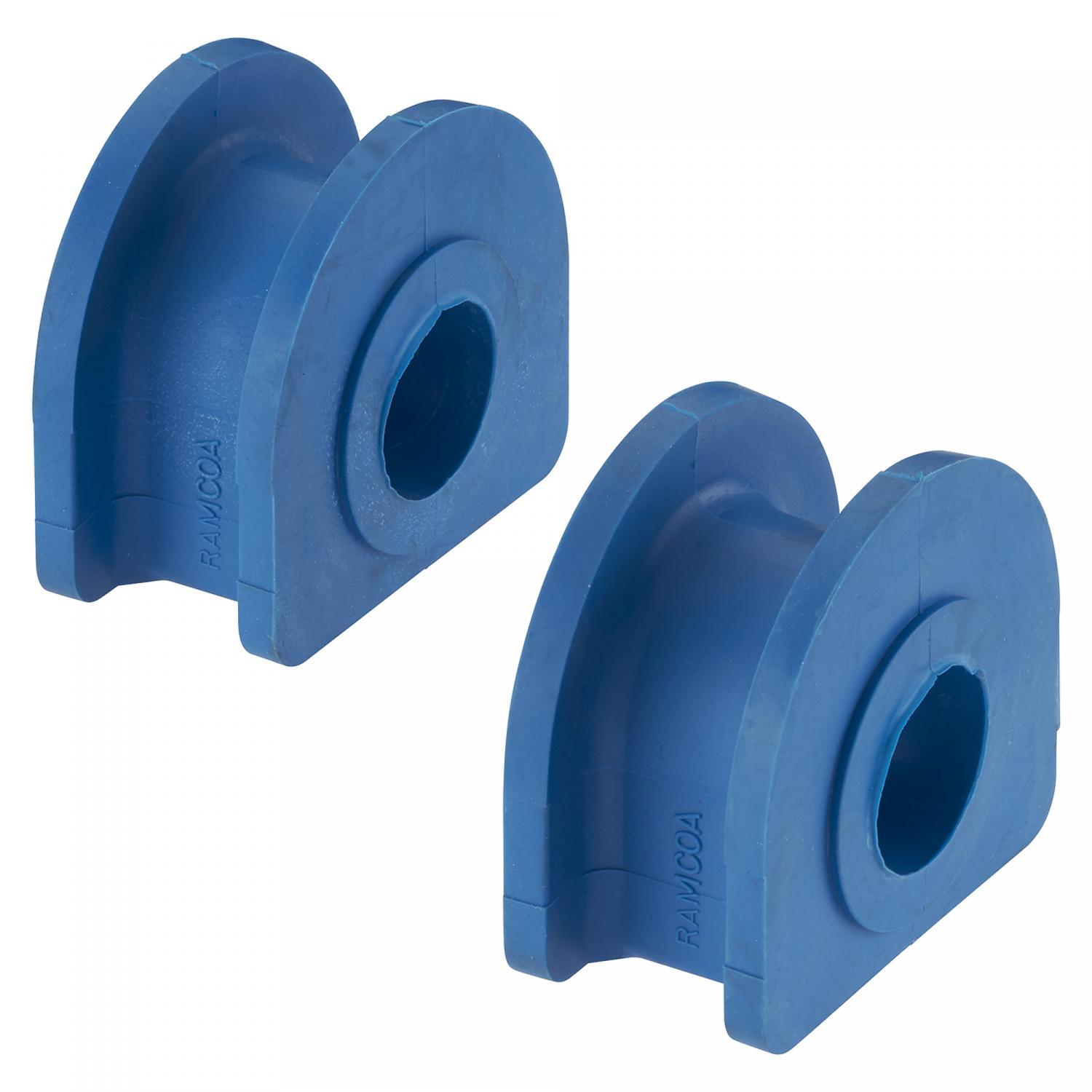 Moog K6167 Suspension Stabilizer Bar Bushing Kit product image 1 of 2