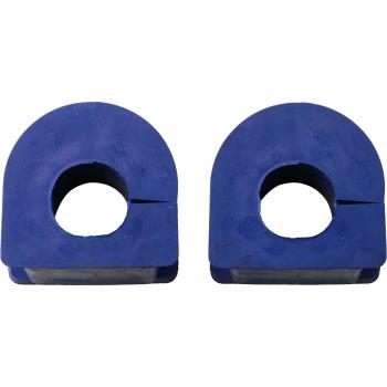 1981 GMC C3500 Suspension Stabilizer Bar Bushing Kit Front To Control Arm Moog K6169 image 1 of 3