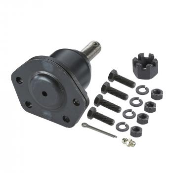 1996 GMC P3500 Suspension Ball Joint Front Upper Moog K6174 image 1 of 2