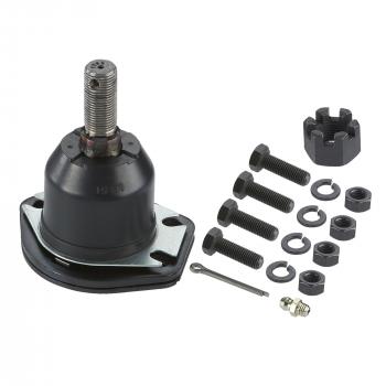 1996 GMC P3500 Suspension Ball Joint Front Upper Moog K6174 image 2 of 2