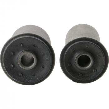 1981 Oldsmobile Cutlass Calais Suspension Control Arm Bushing Kit Front Lower Moog K6177 image 1 of 3